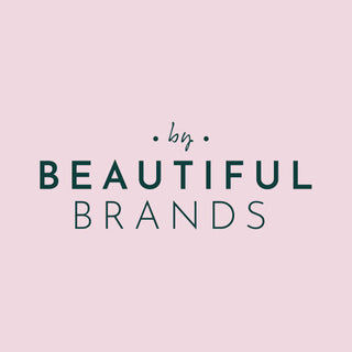 By Beautiful Brands Autumn Pop-Up - 1st October