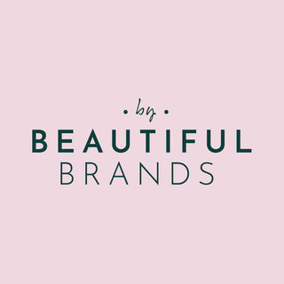 By Beautiful Brands Autumn Fair. 24th September