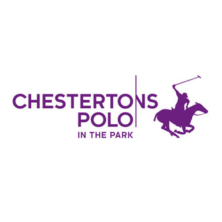 Chestertons Polo in the Park - 5th-7th June
