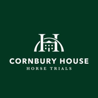 Cornbury House Horse Trial