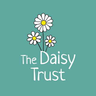 The Daisy Trust Fair - 5 Oct