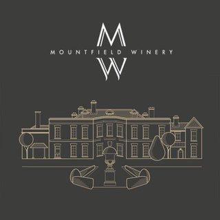Mountfield Winery Christmas Fair - 26 Nov