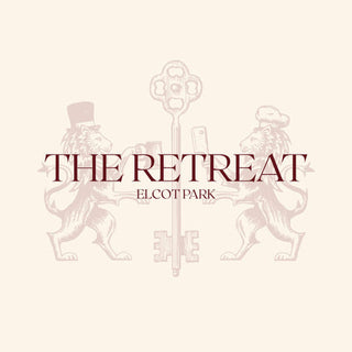 The Retreat Christmas Market - 23-24 Nov