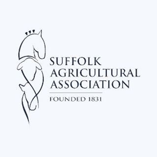 Suffolk Show - 27th & 28th May