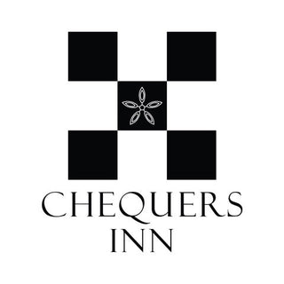 The Chequers Inn Pop-Up - 9th July