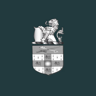 Yorkshire Pop-Up at The Walled Garden