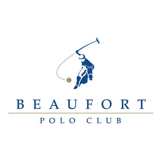 The Beaufort International Polo - 13th June