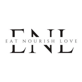 Eat Nourish Love Autumn Fair. 23rd - 24th September
