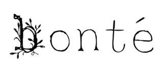 Bonte