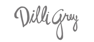 Dilli Grey