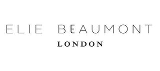 Elie Beaumont
