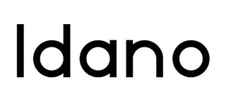 Idano