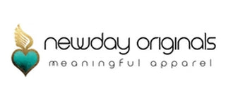 Newday Originals