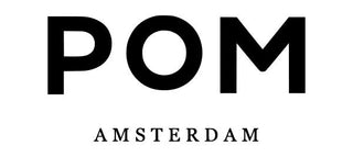 POM Amsterdam