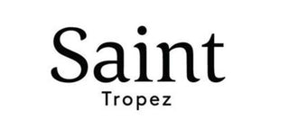 Saint Tropez