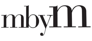 mbyM