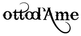 Ottod’Ame