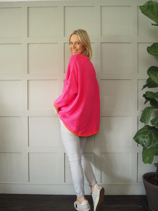 Sloane Skinny Fit Joggers - 8 Colours