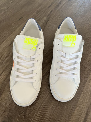 Maya Lightening Bolt Trainers