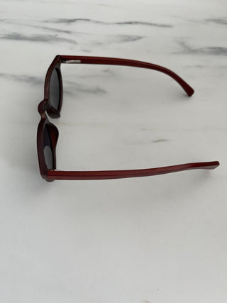 Men’s Jim Sunglasses by Spyn