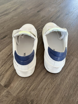 Maya Lightening Bolt Trainers