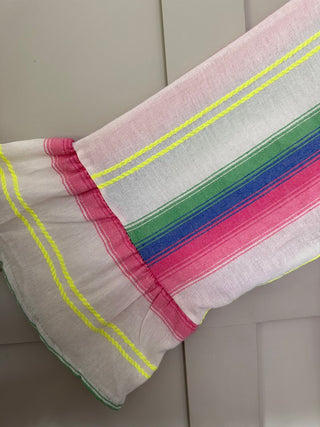 Gretta Knee Length Dress - 2 Colour ways