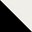 Black-OffWhite