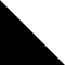 Black-White