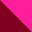 Burgundy-Pink