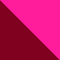 Burgundy-Pink