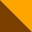 Chocolate-Orange