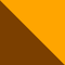 Chocolate-Orange
