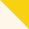 Cream-Gold