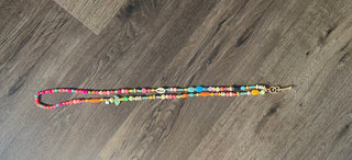 Crossbody Phone Cord - 7 Designs