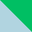 Green-Blue