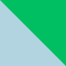Green-Blue