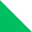 Green-White