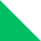 Green-White