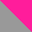 Grey-Pink