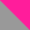 Grey-Pink