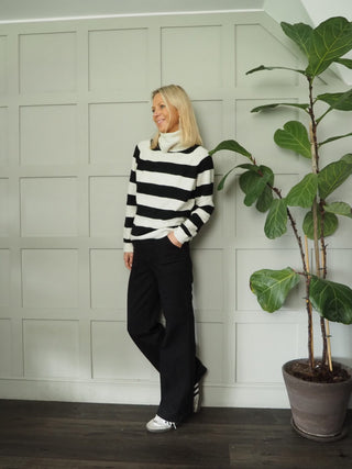 Grai Jeans with Stretch &amp; Pockets, Best Seller - 12 Variations