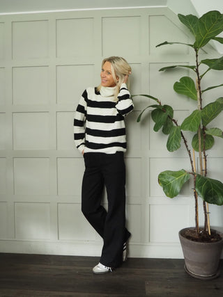 Grai Jeans with Stretch &amp; Pockets, Best Seller - 12 Variations