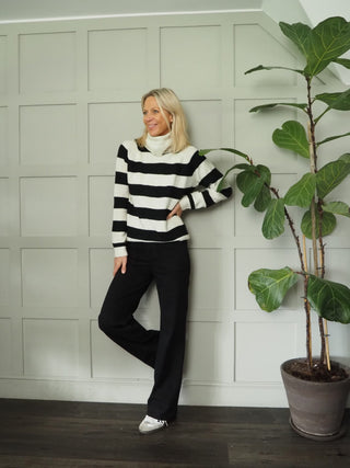 Grai Jeans with Stretch &amp; Pockets, Best Seller - 12 Variations