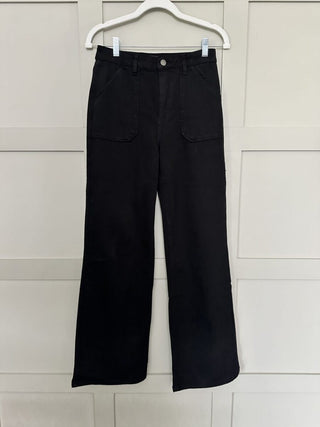 Grai Jeans with Stretch &amp; Pockets, Best Seller - 12 Variations