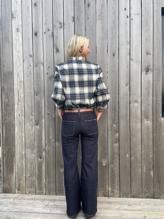 Grai Jeans with Stretch &amp; Pockets, Best Seller - 11 Variations
