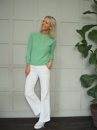 Grai Jeans with Stretch &amp; Pockets, Best Seller - 12 Variations