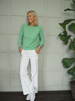 Grai Jeans with Stretch &amp; Pockets, Best Seller - 12 Variations