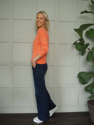 Grai Jeans with Stretch &amp; Pockets, Best Seller - 12 Variations