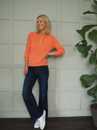 Grai Jeans with Stretch &amp; Pockets, Best Seller - 12 Variations