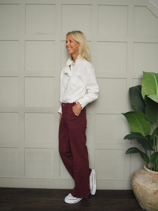 Grai Jeans with Stretch &amp; Pockets, Best Seller - 12 Variations